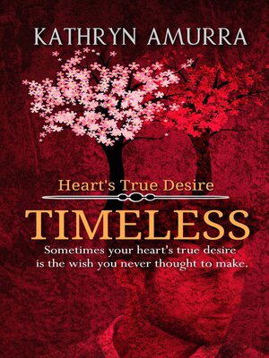 cover image of Timeless